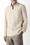 selected Light Taupe