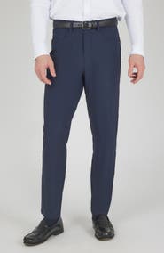 90 DEGREE BY REFLEX Warp x CityLife Commuter Pants