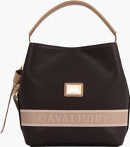 Cavalinho Only by Cavalinho 591 Bucket Bag