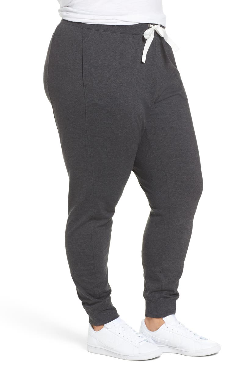 Nike Sportswear Gym Classic Pants, Alternate, color,