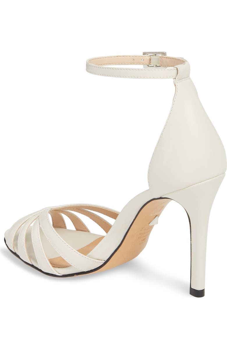 Schutz Kayoko Sandal, Alternate, color,