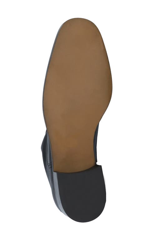BIBI LOU BIBI LOU BRIANA WESTERN BOOT 