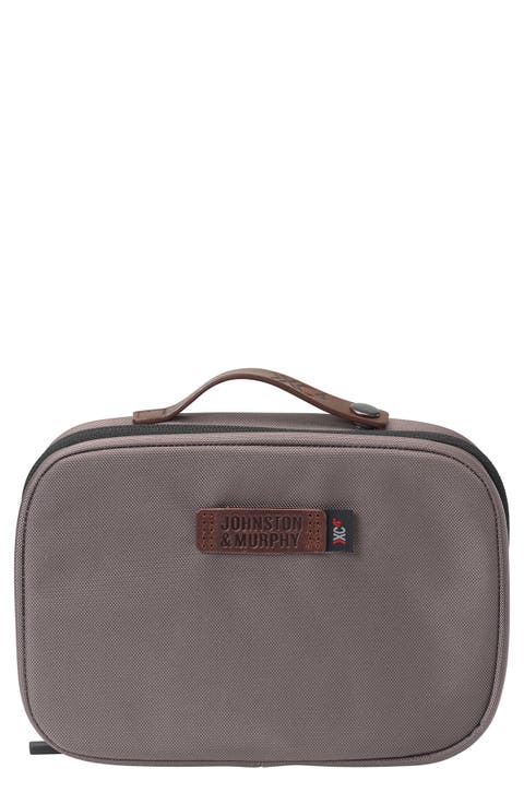 XC4 Toiletry Kit