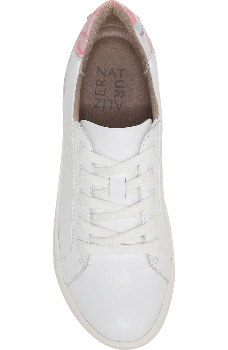 Naturalizer Morrison Sneaker, Alternate, color,