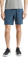 Bad Birdie Birdie Stretch Performance Golf Shorts