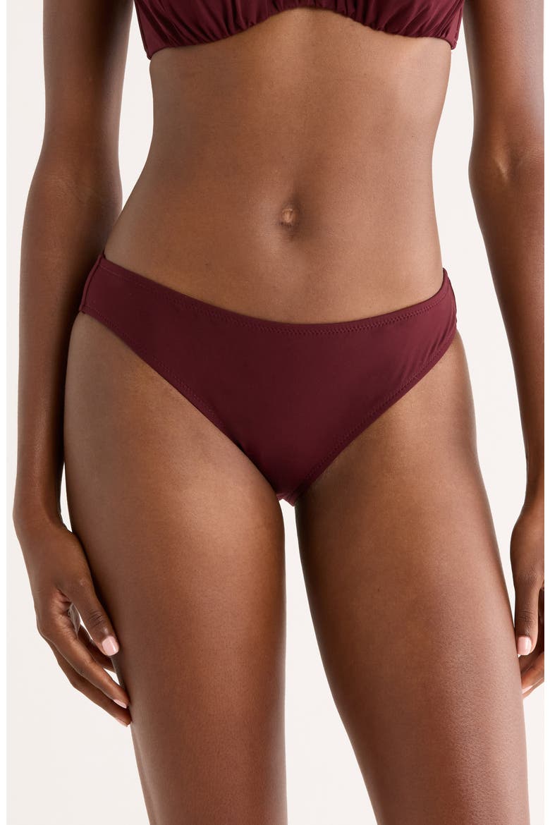 Dani Bikini Bottoms, Main, color, CASSIS