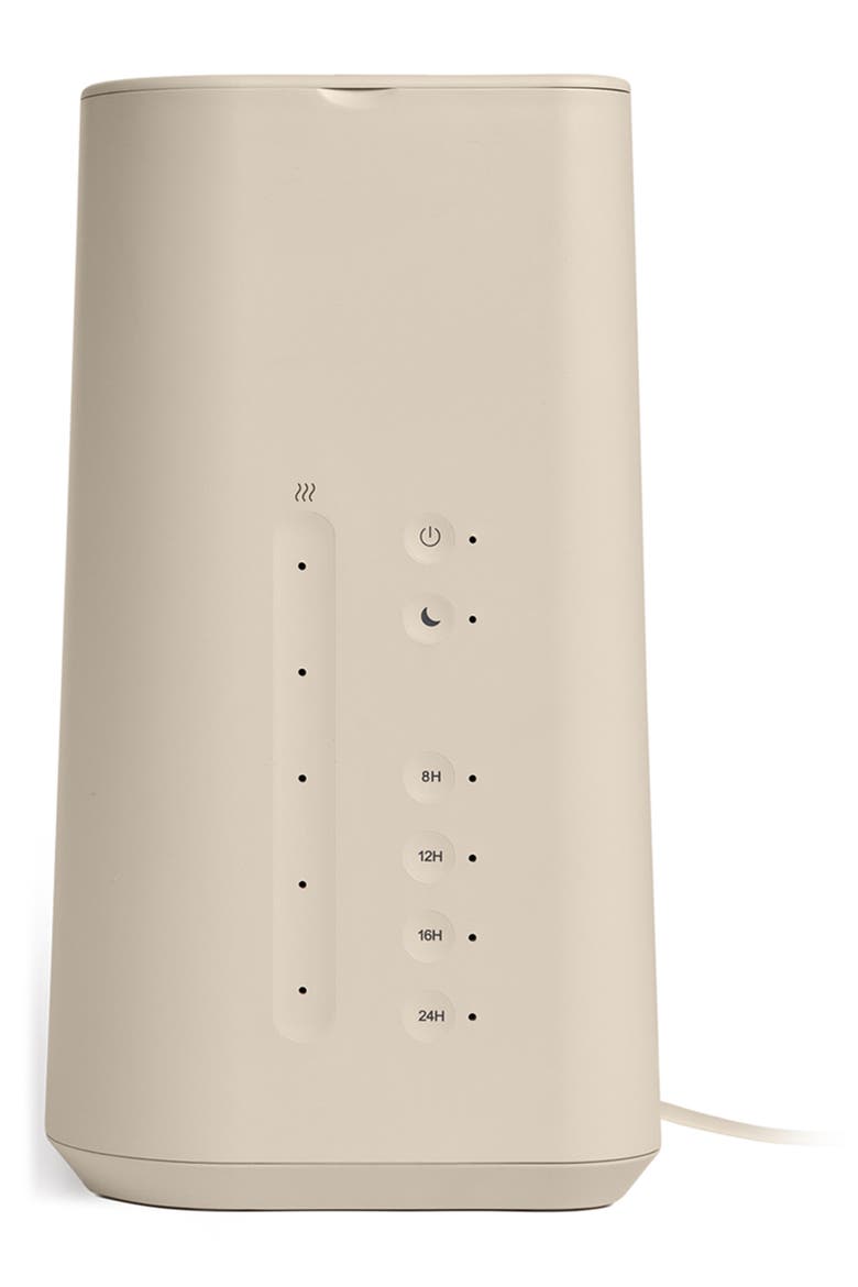 Cloud Cool Mist Humidier, Alternate, color, OAT