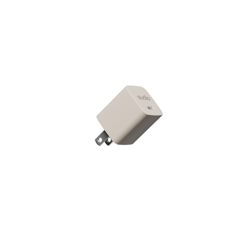 P1 25W Plug