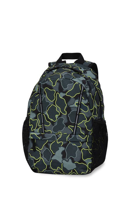 Classmate Backpack