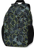 Lands' End ClassMate Backpack