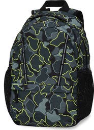 Lands' End ClassMate Backpack