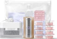 AMEON Radiance Skin Care Set $260 Value