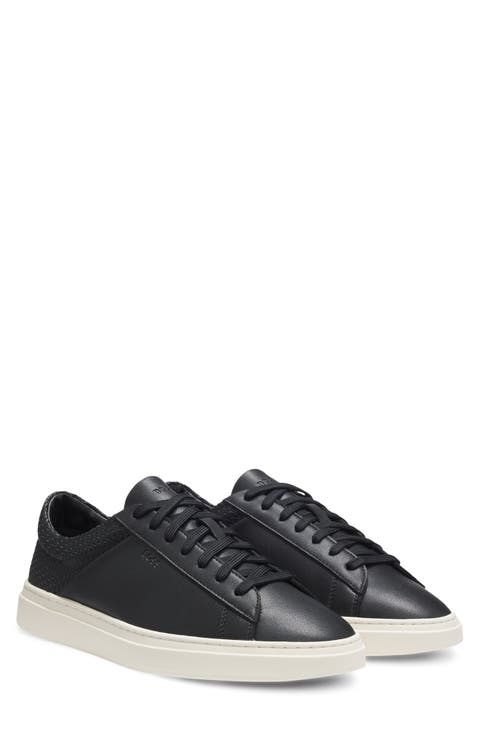 Kieran Low Top Sneaker (Men)