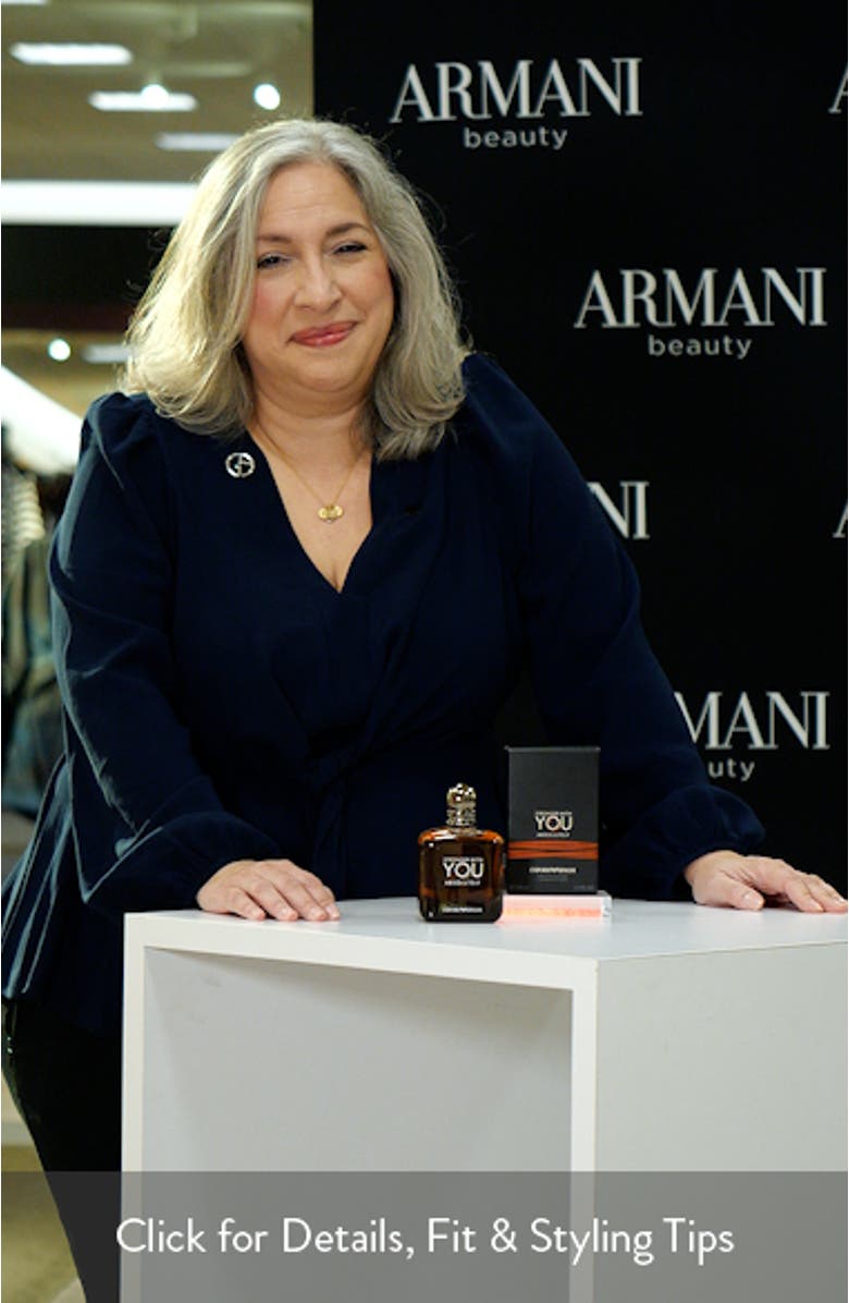 Sphene Velvet Accent Pillow, sales video thumbnail