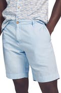 Faherty Malibu Shorts