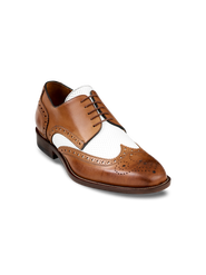 Paul Fredrick Morris Derby