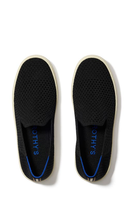 Rothys Rothy's The Original Slip On Sneaker