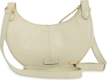 Gable Crossbody Bag