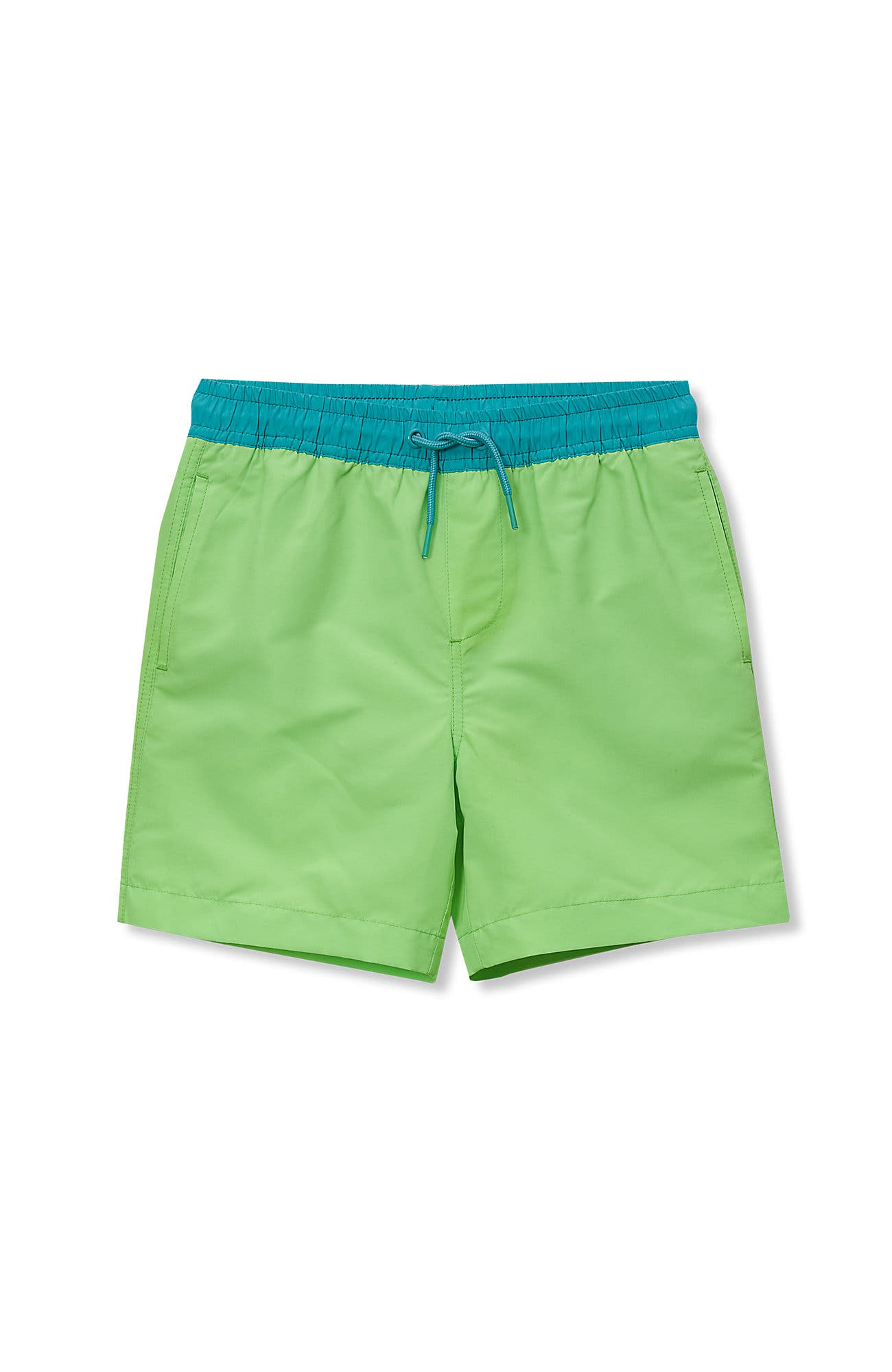 Electric Lime
