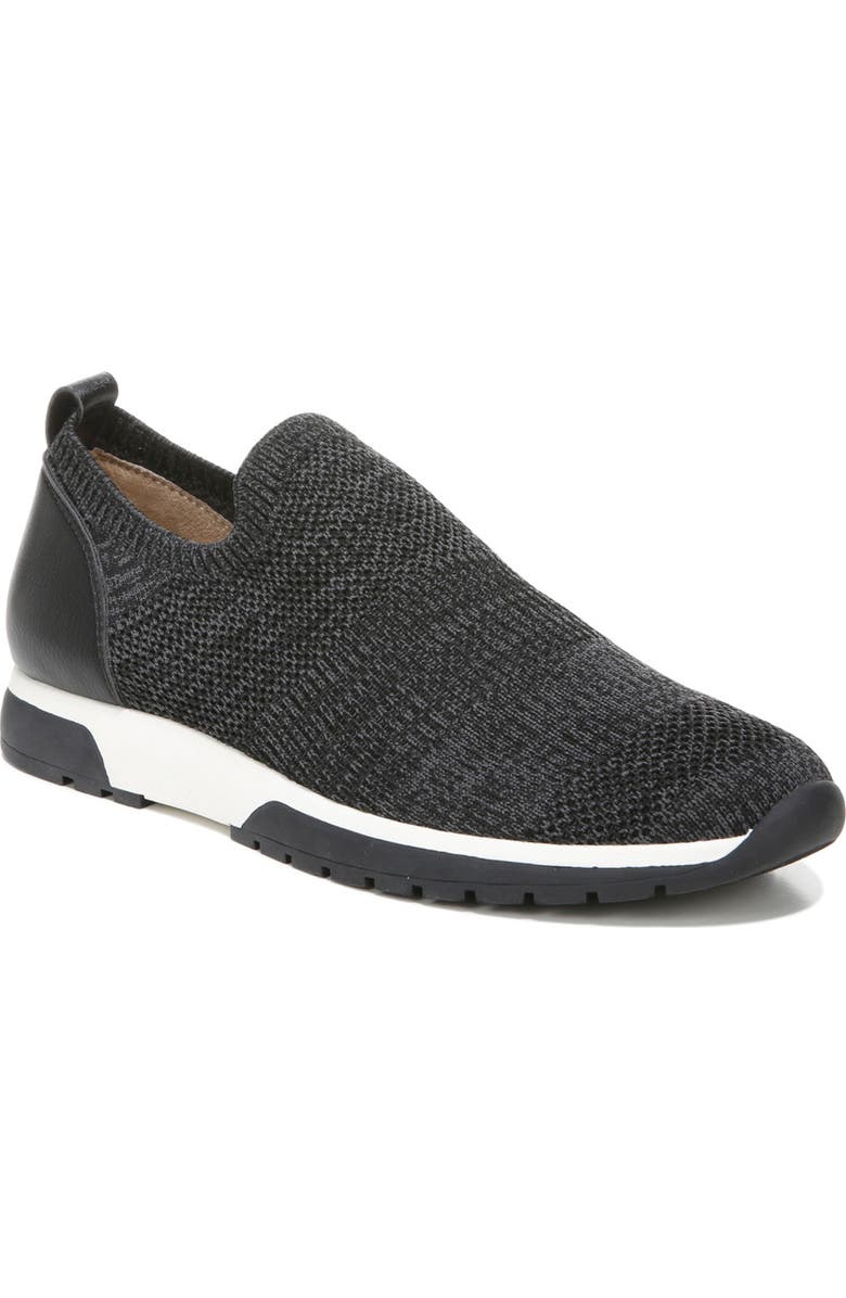 LifeStride Hailey Slip-On Sneaker - Wide Width Available, Main, color,