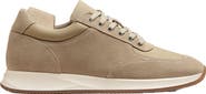 Myrqvist Stensund Sneakers