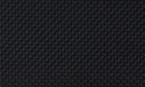 Tumi Alpha Slim Nylon Card Case In Multi