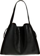 Dolce Vita Fallon Faux Leather Shoulder Bag