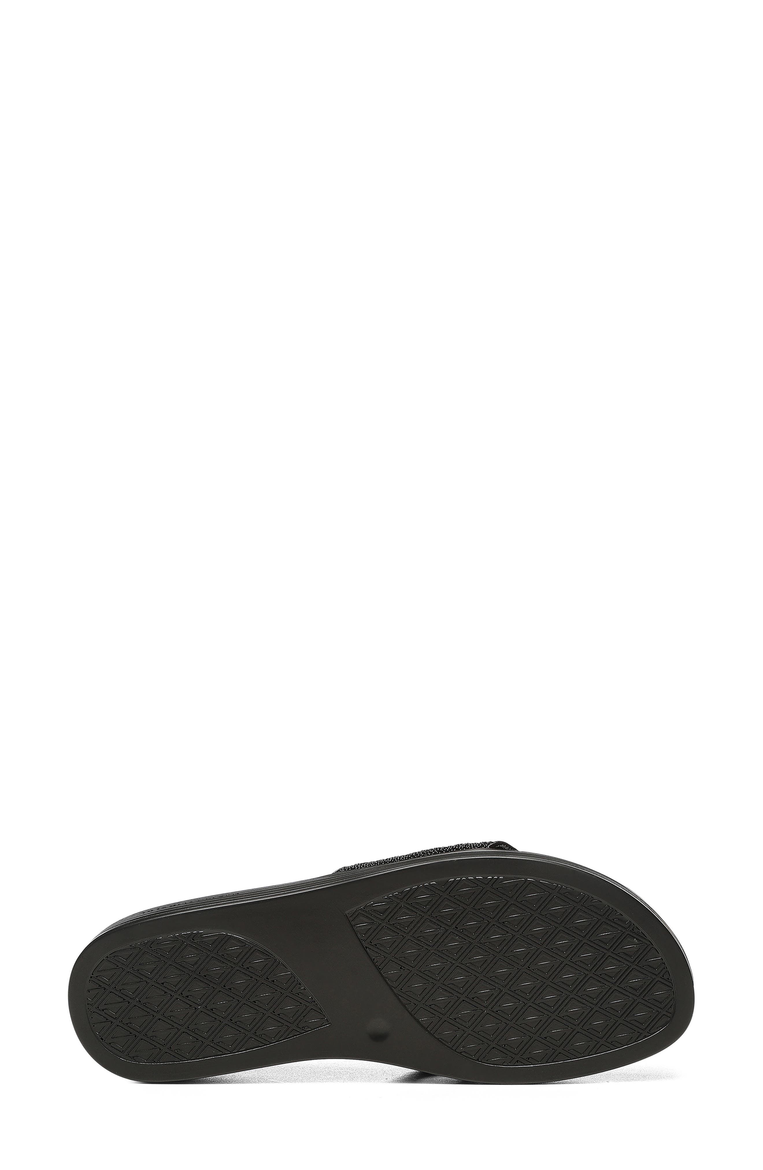 Donald Pliner Fifi Platform Flip Flop, Alternate, color, 
