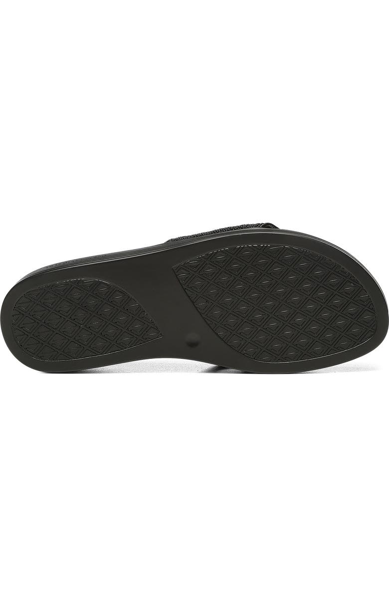 Donald Pliner Fifi Platform Flip Flop, Alternate, color,