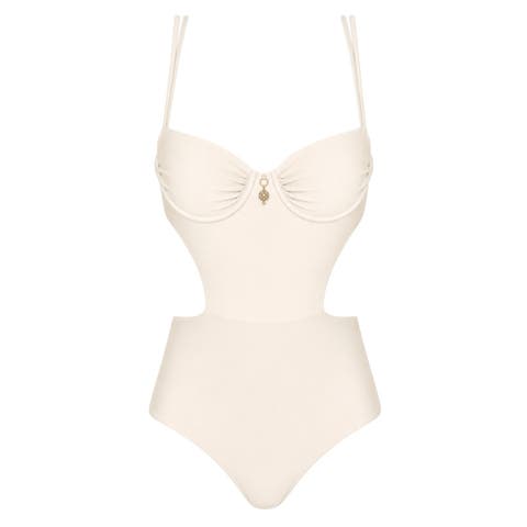 Noa Monokini