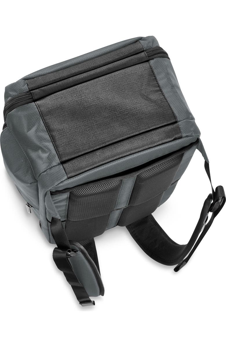 Briggs & Riley Transcend 400 Cargo Backpack, Alternate, color,