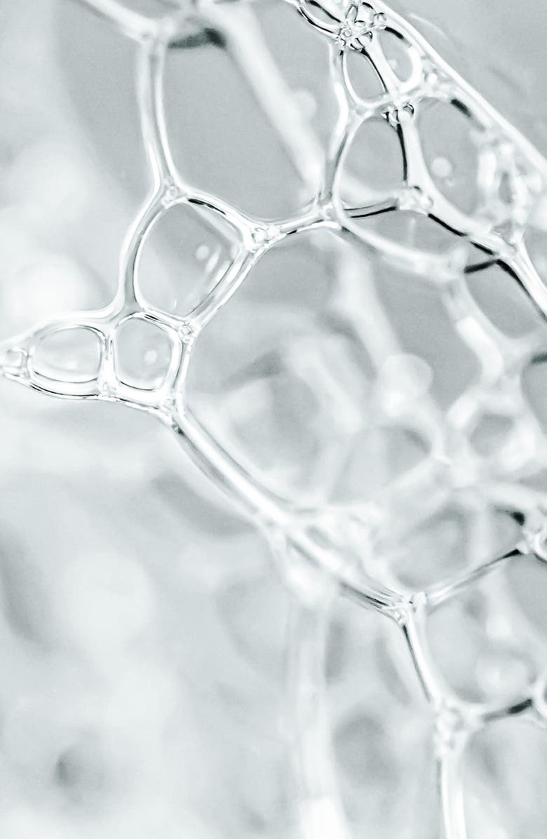 BIOEFFECT 30 Day Treatment Intensive Anti-Aging Serum, Alternate, color,