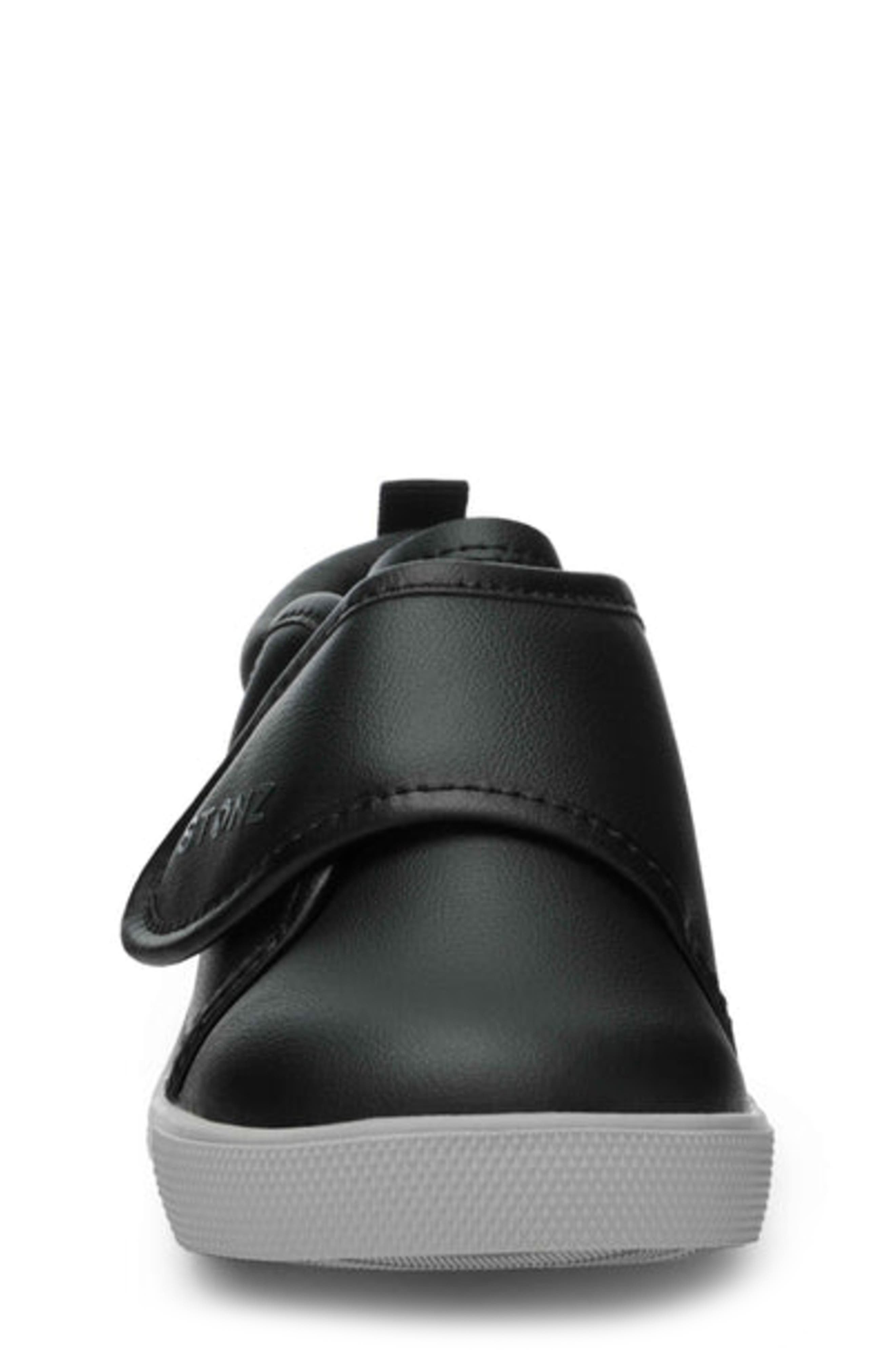 STONZ Kids' Cruiser Sneaker, Alternate, color, 