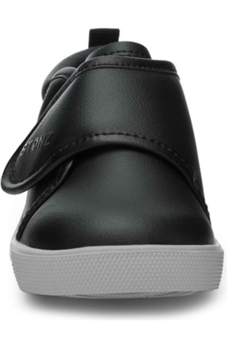 STONZ Kids' Cruiser Sneaker, Alternate, color,