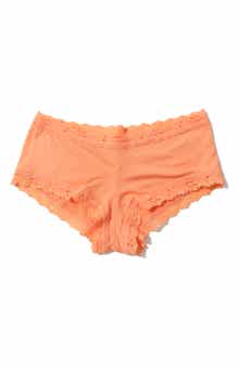 Hanky Panky Dream Boyshorts