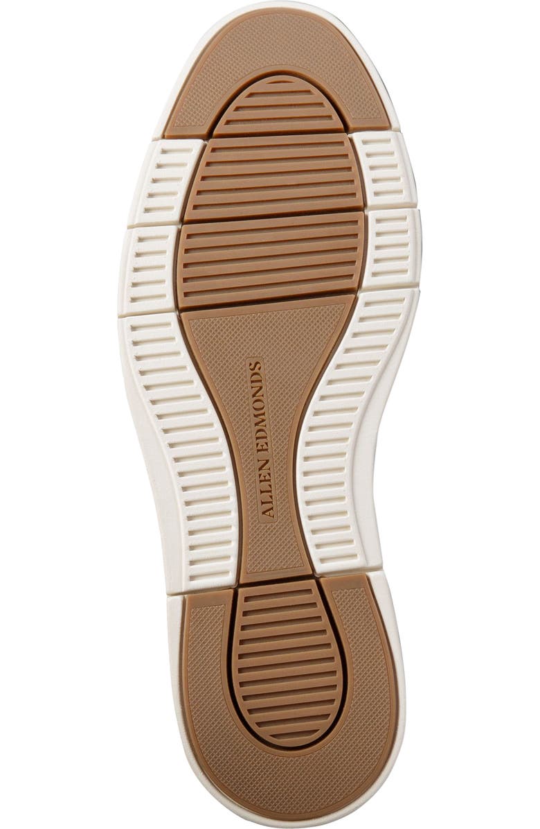 Allen Edmonds Carson Derby, Alternate, color, Navy