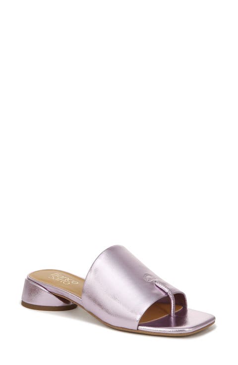 Loran Sandal (Women)