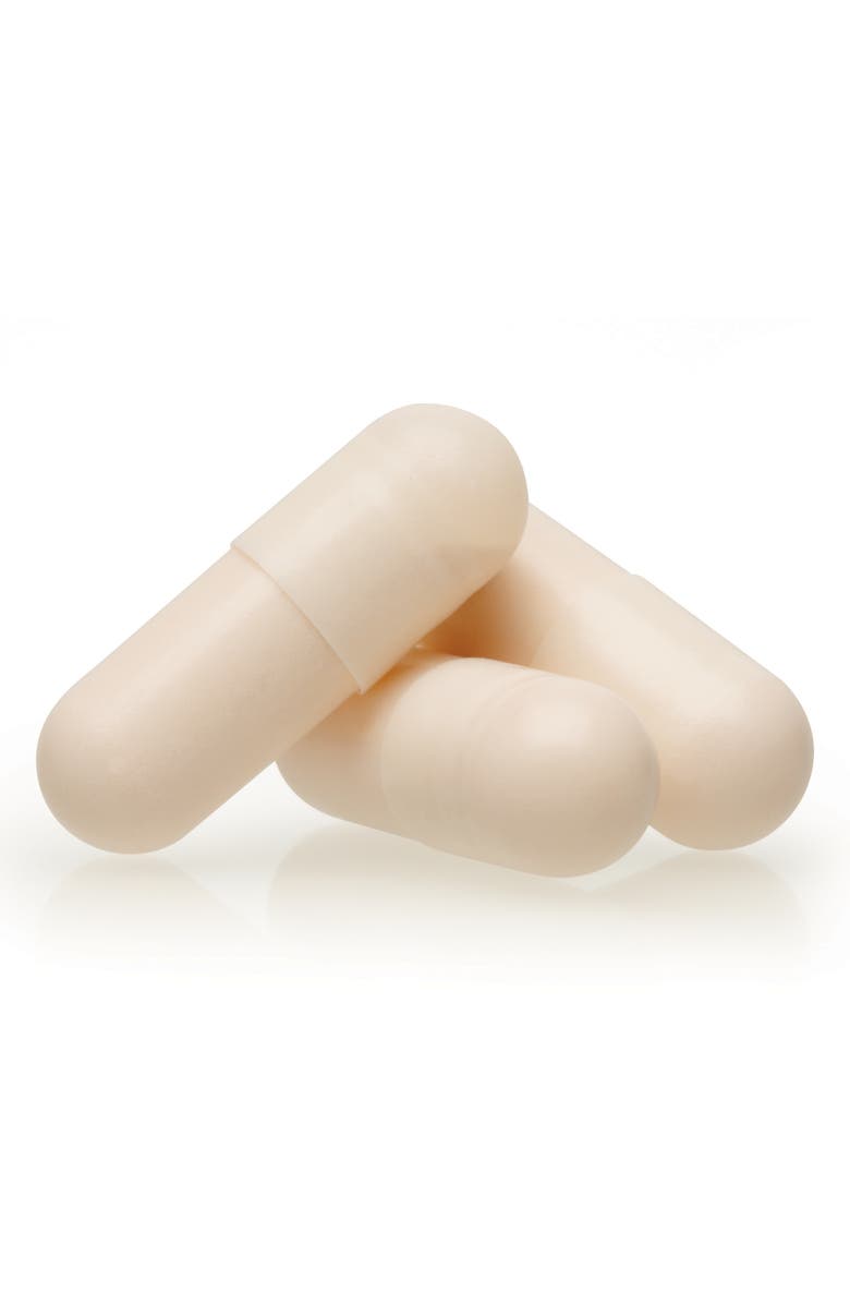 jane iredale Accumax<sup>®</sup> Dietary Supplement, Alternate, color, 