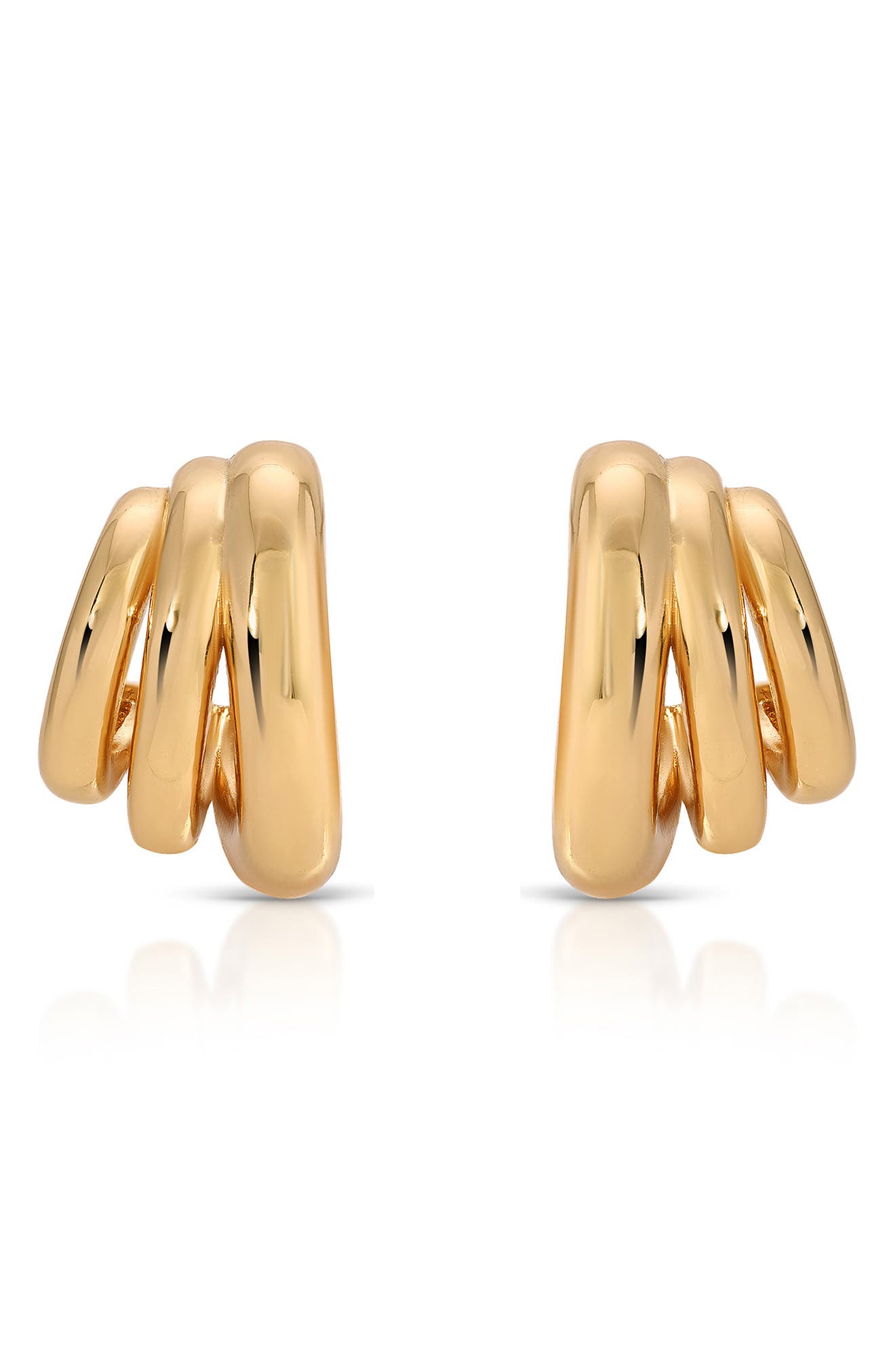 selected GOLD