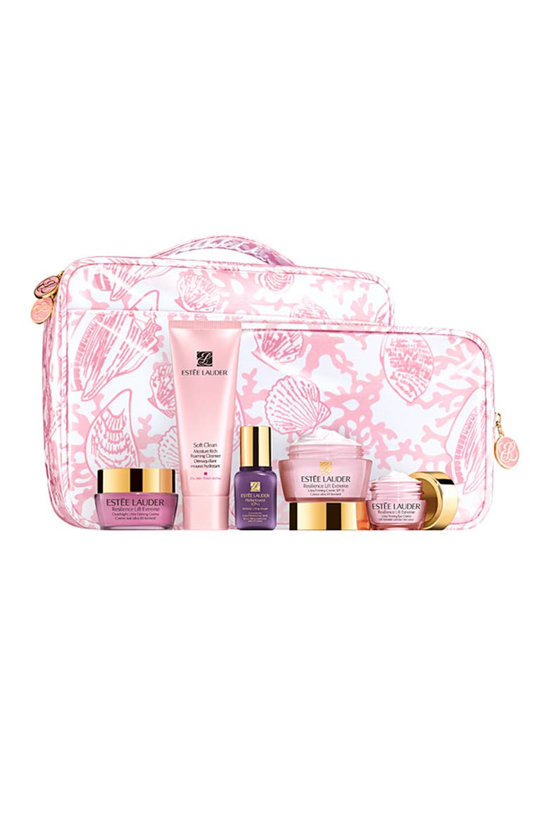 'Lifting/Firming' Collection, Main, color, NO COLOR