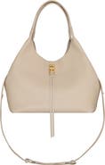 Rebecca Minkoff Darren Leather Carrysome Bag