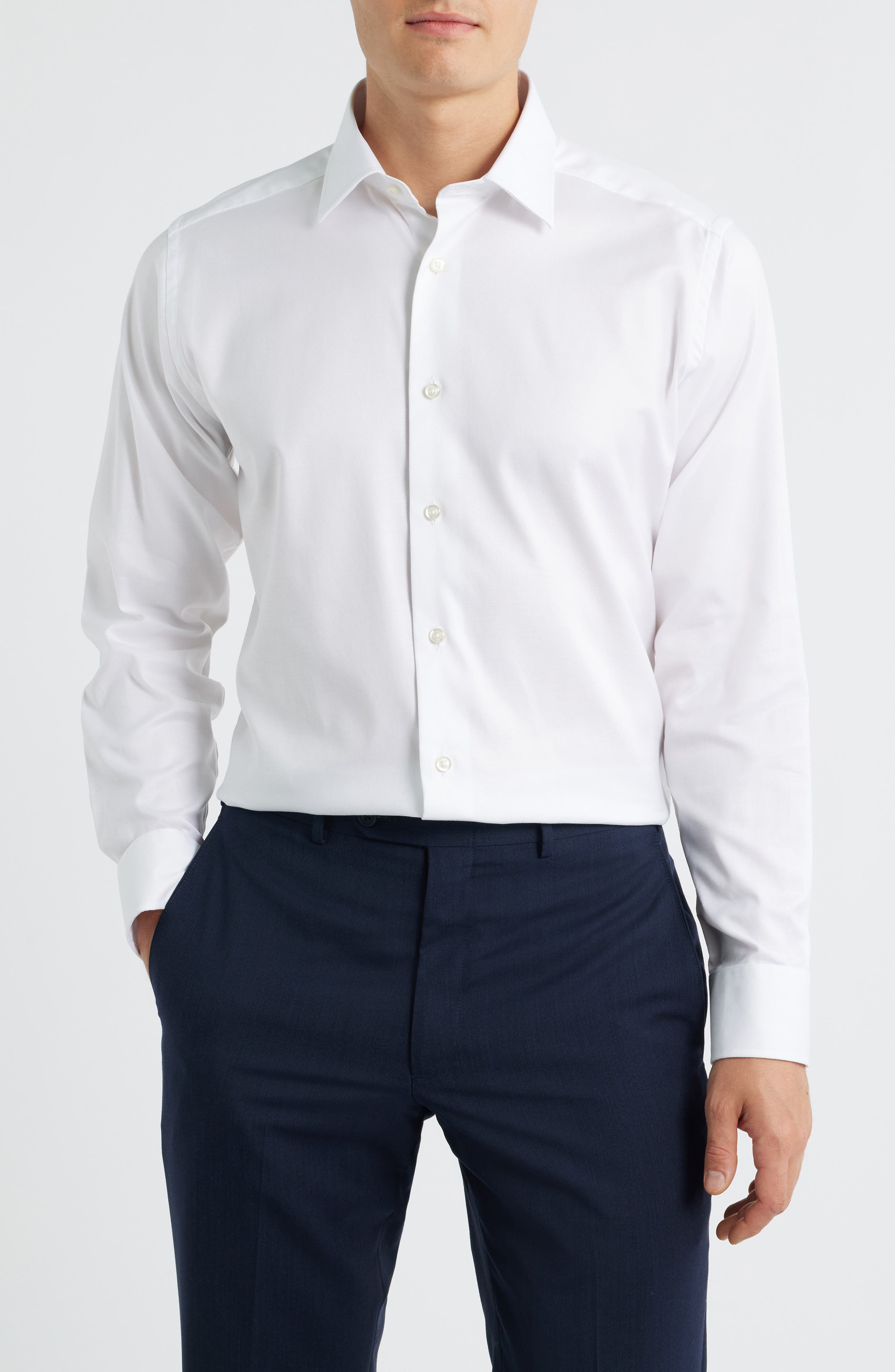selected WHITE/ WHITE