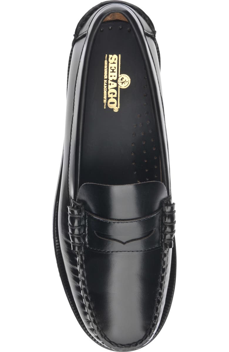 Sebago Classic Dan Penny Loafer, Alternate, color,