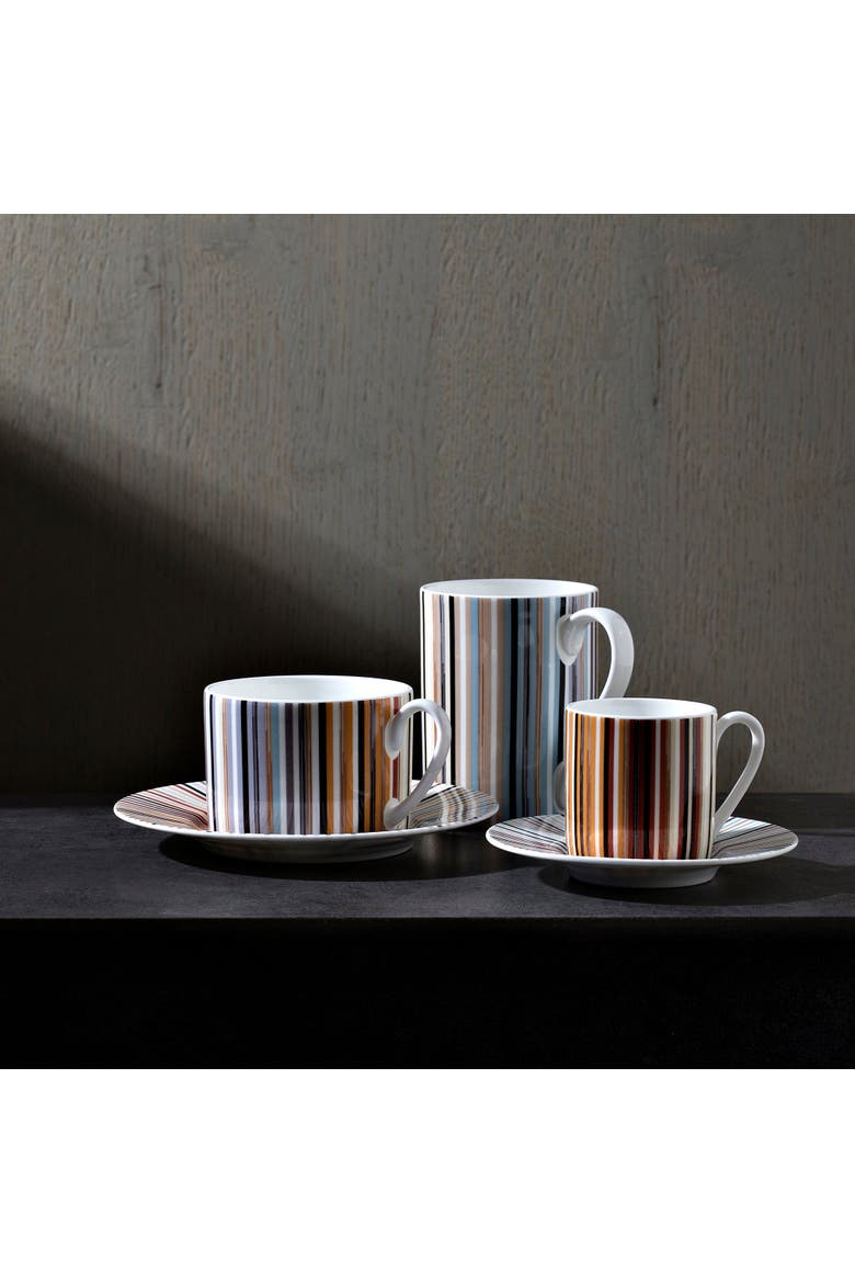 Mug Cup, Alternate, color, Multicolor 2