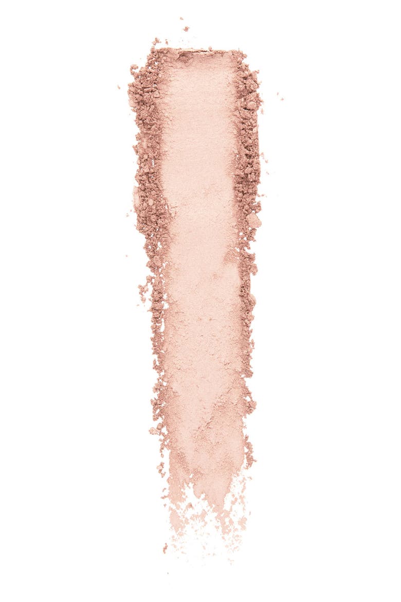Matte Eye Color, Alternate, color, MORNING DEW