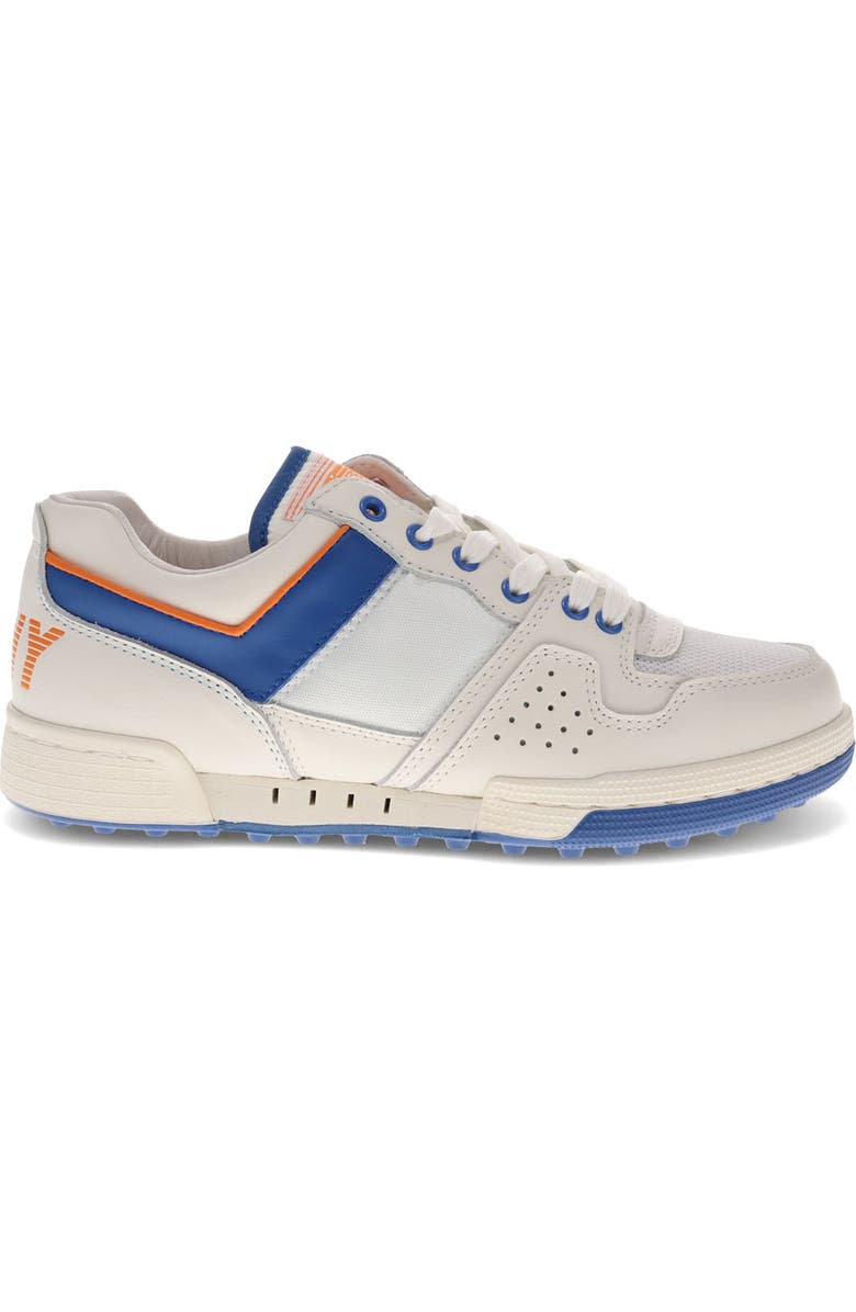 PONY Astro Classic Sneakers, Alternate, color,