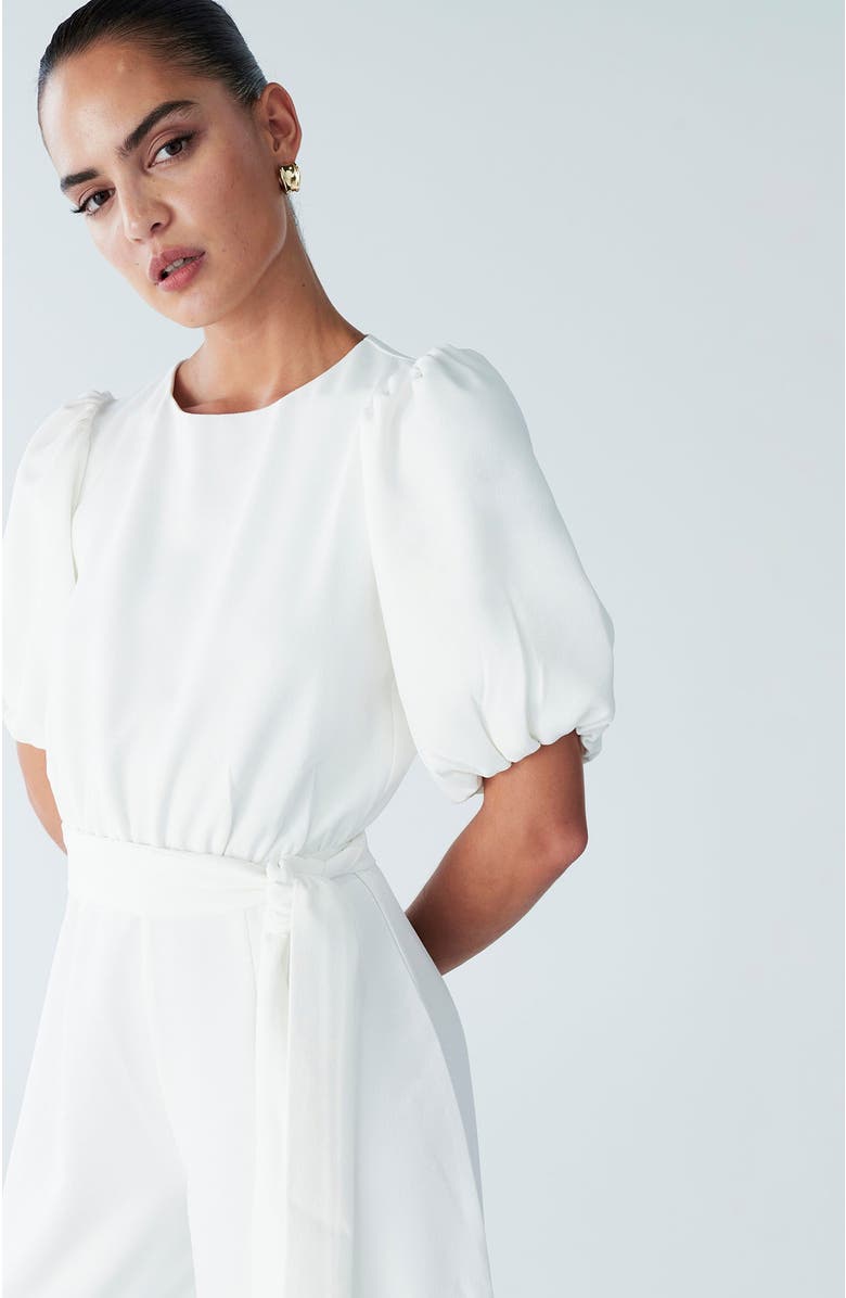 BWLDR Laney Jumpsuit, Alternate, color,