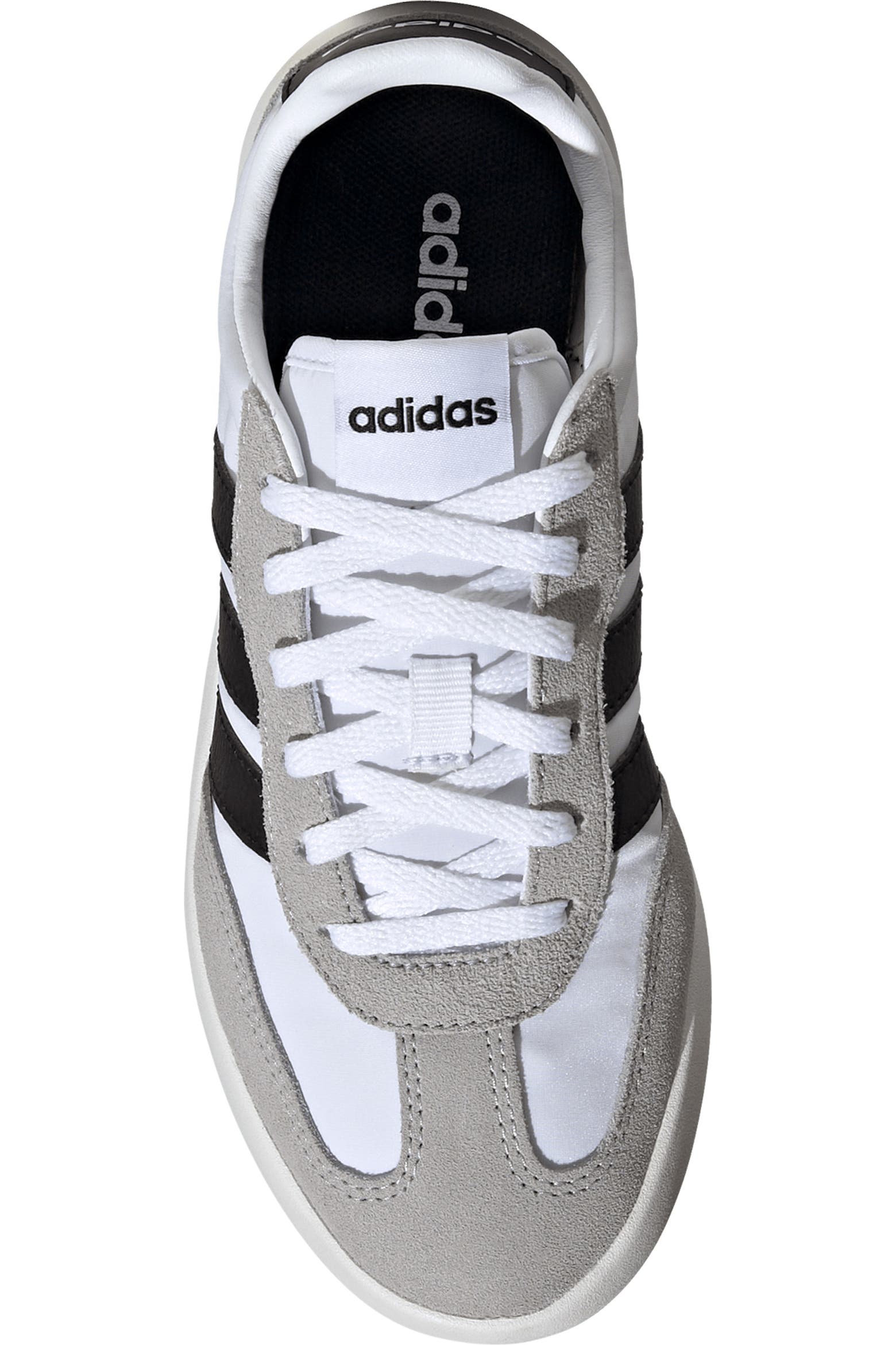 Zip C Code Decoder Kids' Barreda Decode Sneaker | Nordstromrack