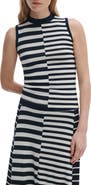 rag & bone Mixed Stripe Knit Tank