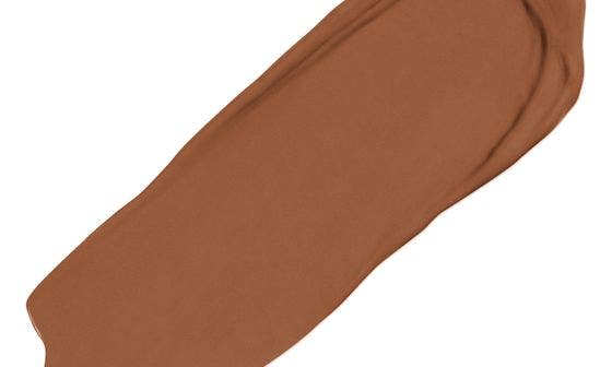 MEDIUM DEEP 455 NEUTRAL